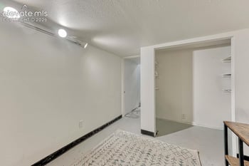 705 N Corona St, Colorado Springs, CO 80903