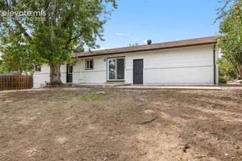 705 Pioneer Ln, Colorado Springs, CO 80904