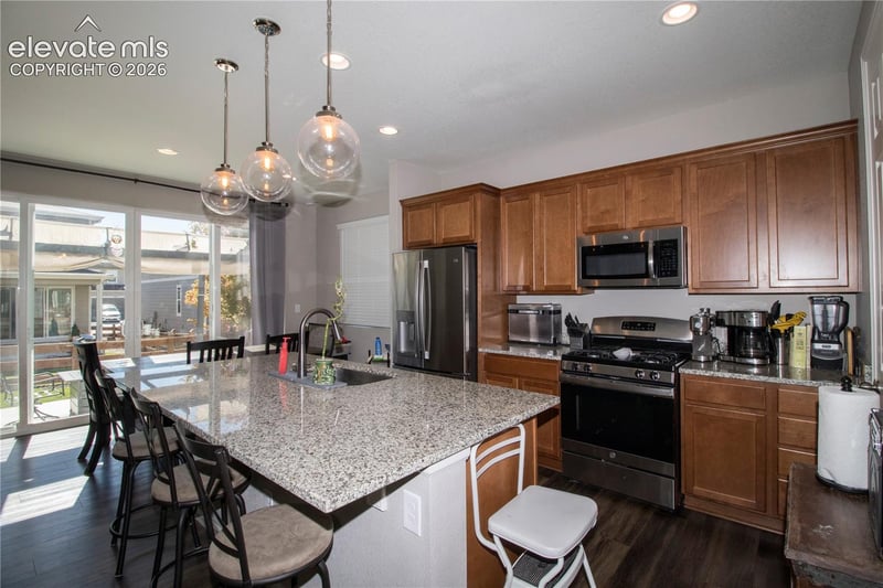 7051 Preble Dr, Colorado Springs, CO 80915