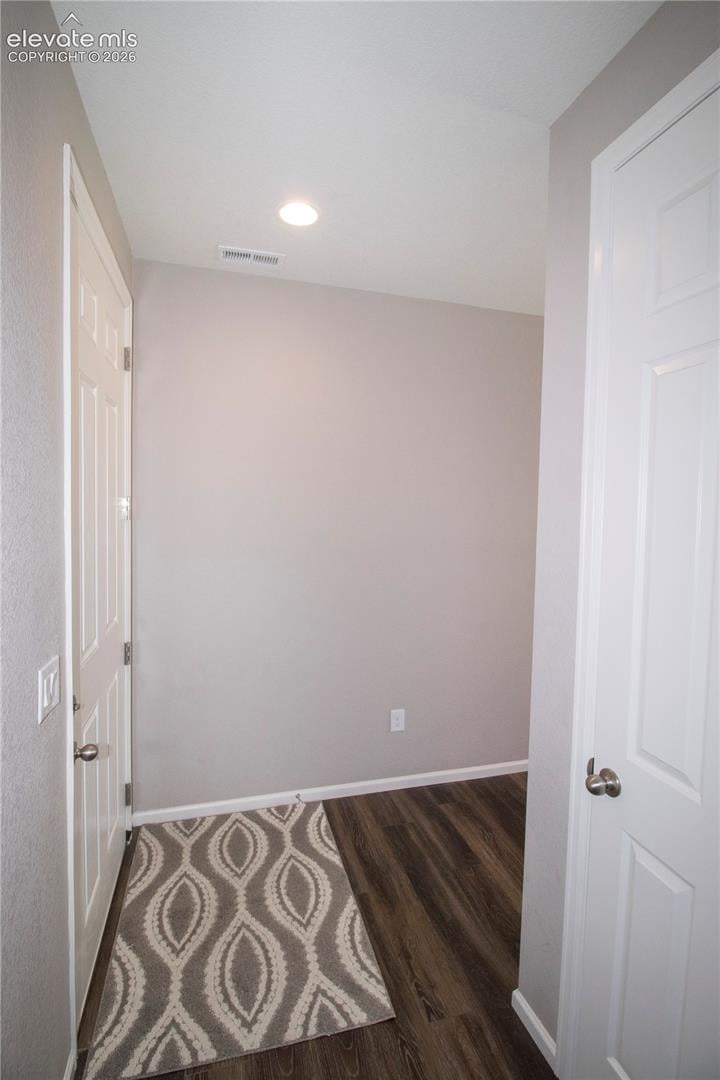 7051 Preble Dr, Colorado Springs, CO 80915