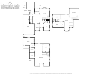 7055 Antonito Ct, Colorado Springs, CO 80918