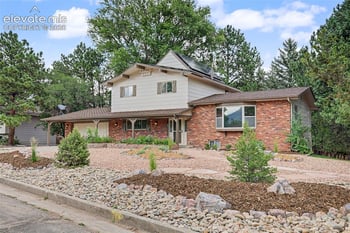 7055 Raven Hills Pl, Colorado Springs, CO 80919