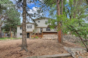 7055 Raven Hills Pl, Colorado Springs, CO 80919