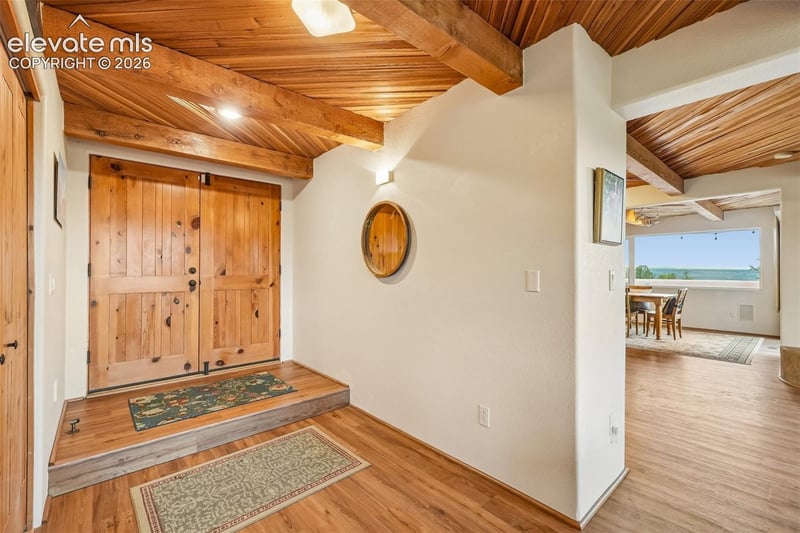 706 Orion Starview NA, Colorado Springs, CO 80906