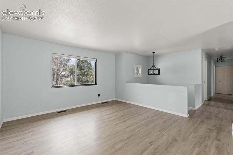 7060 Roaring Spring Ave, Fountain, CO 80817