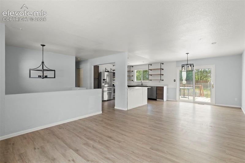 7060 Roaring Spring Ave, Fountain, CO 80817