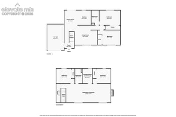 7064 Woodstock St, Colorado Springs, CO 80911