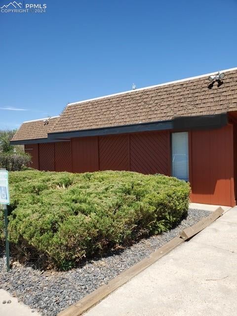 707 E Moreno Ave, Colorado Springs, CO 80903