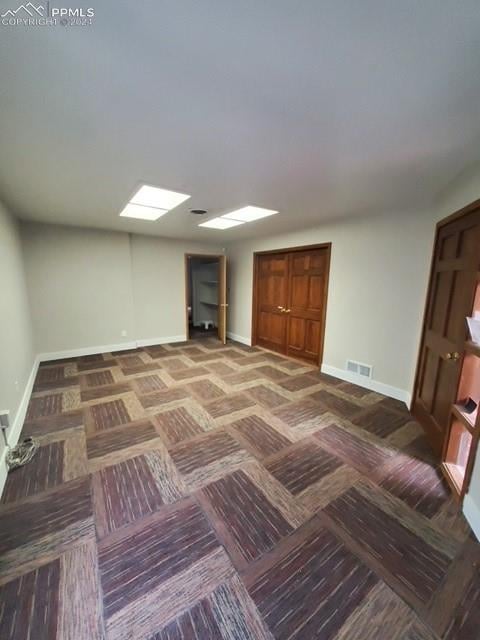 707 E Moreno Ave, Colorado Springs, CO 80903