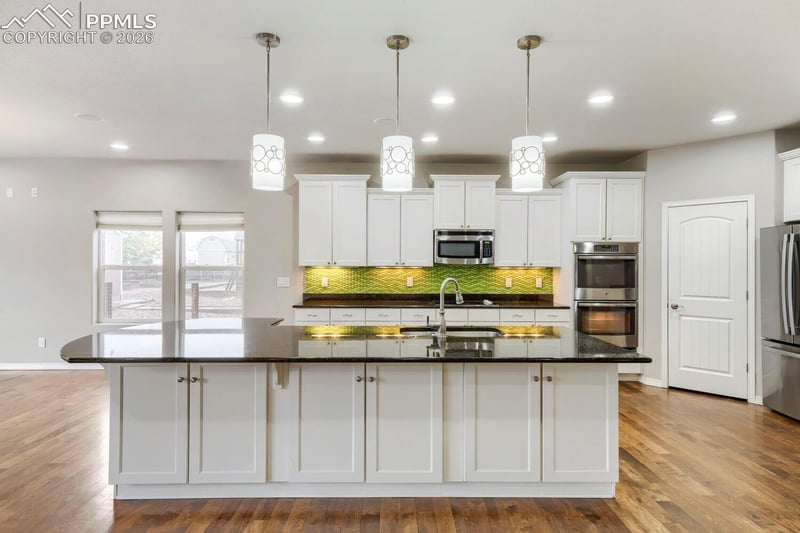 7074 Honeycomb Dr, Peyton, CO 80831