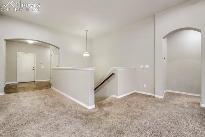 7074 Honeycomb Dr, Peyton, CO 80831