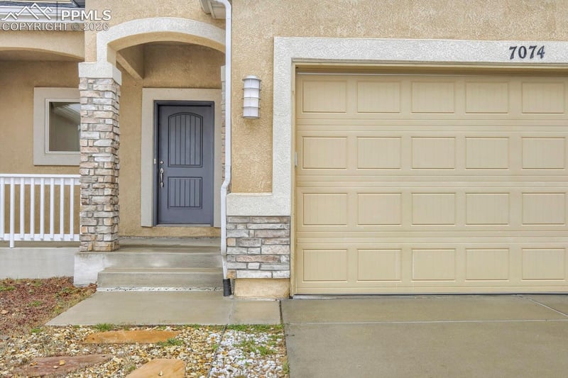 7074 Honeycomb Dr, Peyton, CO 80831