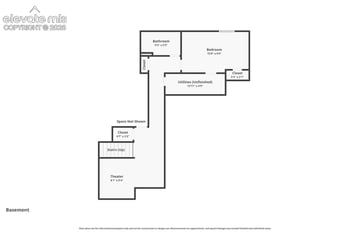 7078 Dutch Loop, Colorado Springs, CO 80925