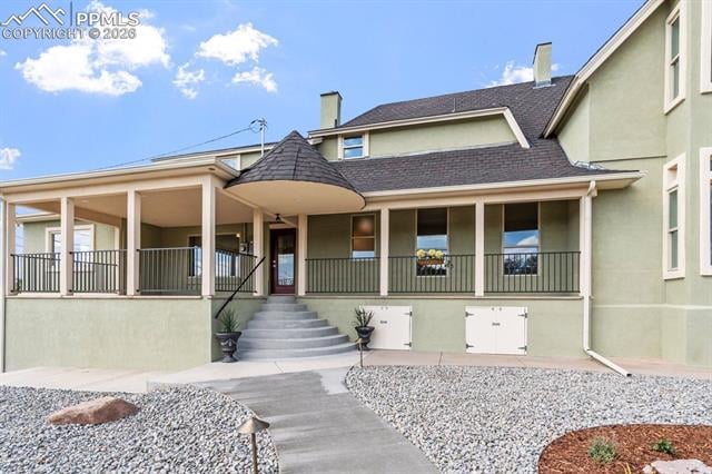 708 W 18th St, Pueblo, CO 81003