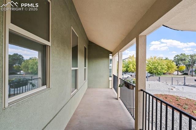 708 W 18th St, Pueblo, CO 81003