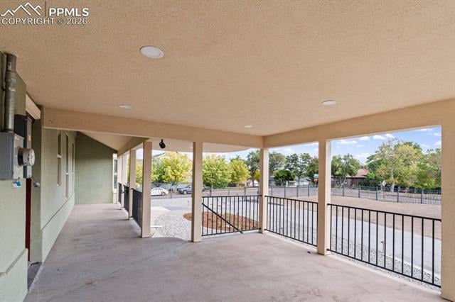 708 W 18th St, Pueblo, CO 81003