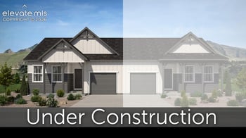 7080 Knapp Dr, Colorado Springs, CO 80924