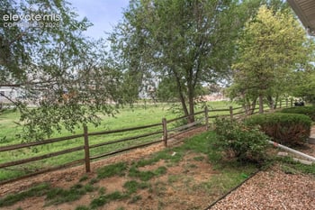7089 Yampa River Hts, Fountain, CO 80817