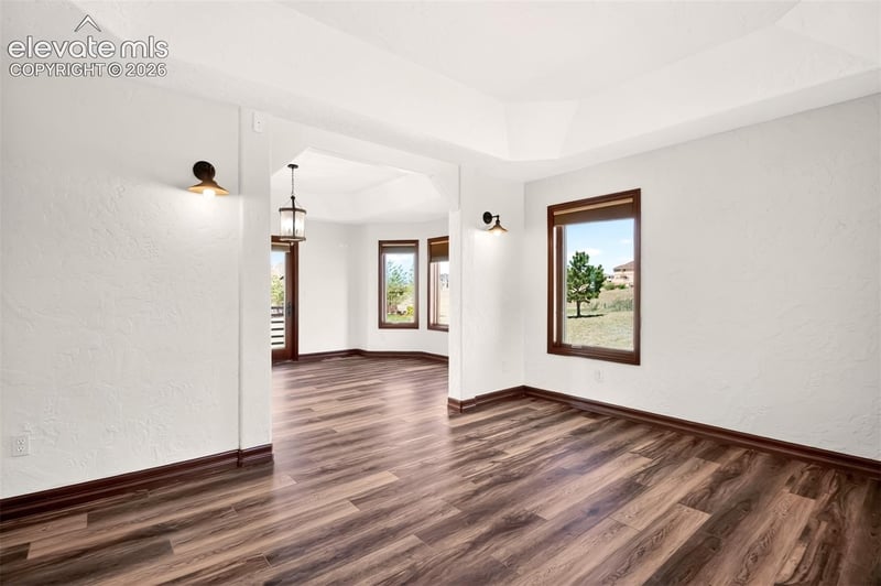7095 Eagle Wing Dr, Colorado Springs, CO 80908