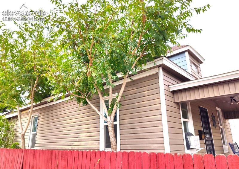 710 Mcculley Ave, Pueblo, CO 81004