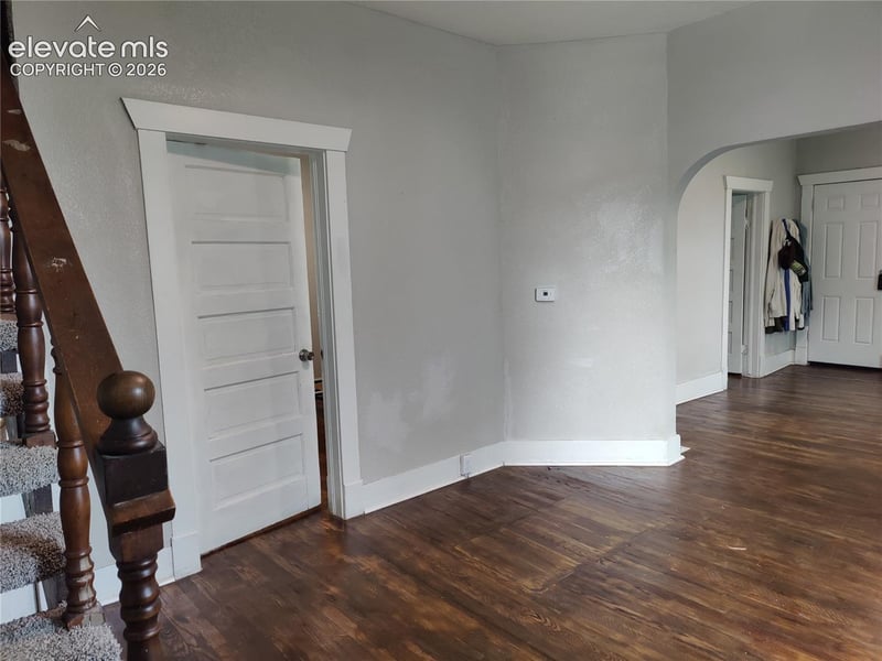 710 Mcculley Ave, Pueblo, CO 81004