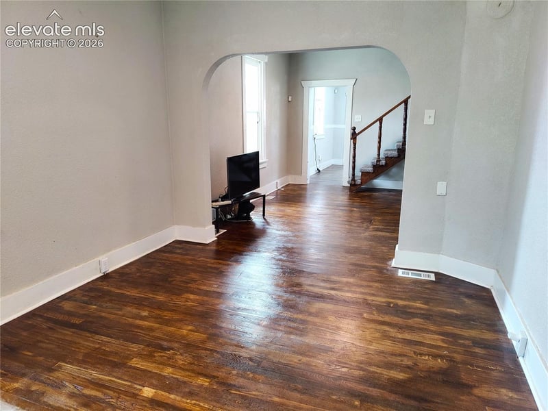 710 Mcculley Ave, Pueblo, CO 81004