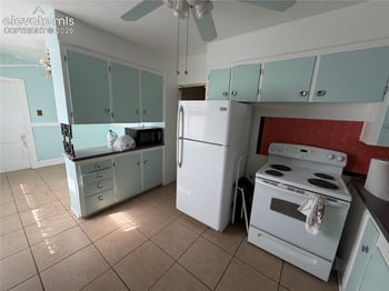710 E Mesa Ave, Pueblo, CO 81006