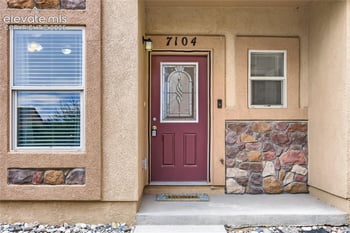 7104 Bracken Pl, Fountain, CO 80817