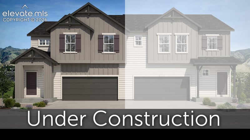 7108 Knapp Dr, Colorado Springs, CO 80924