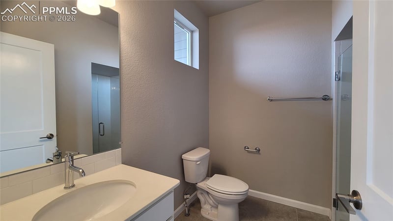 711 Belleza Vw, Colorado Springs, CO 80907