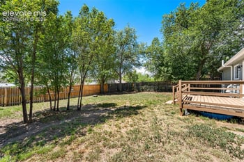 7115 White Mountain Dr, Colorado Springs, CO 80915