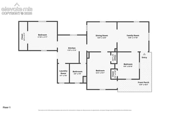 712 N Walnut St, Colorado Springs, CO 80905