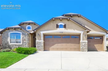 7128 Spring Linden Ct, Colorado Springs, CO 80927