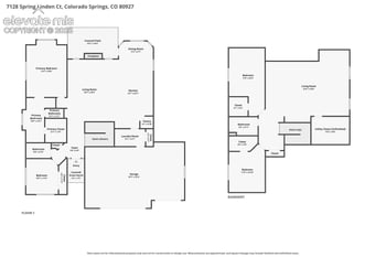7128 Spring Linden Ct, Colorado Springs, CO 80927