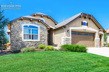 7128 Spring Linden Ct, Colorado Springs, CO 80927