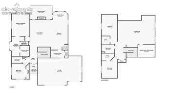 7128 Spring Linden Ct, Colorado Springs, CO 80927