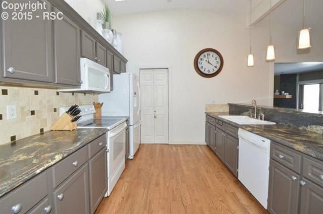 7135 Delmonico Dr, Colorado Springs, CO 80919