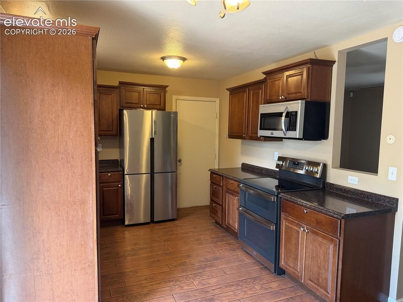 7135 Poteae Dr, Colorado Springs, CO 80915