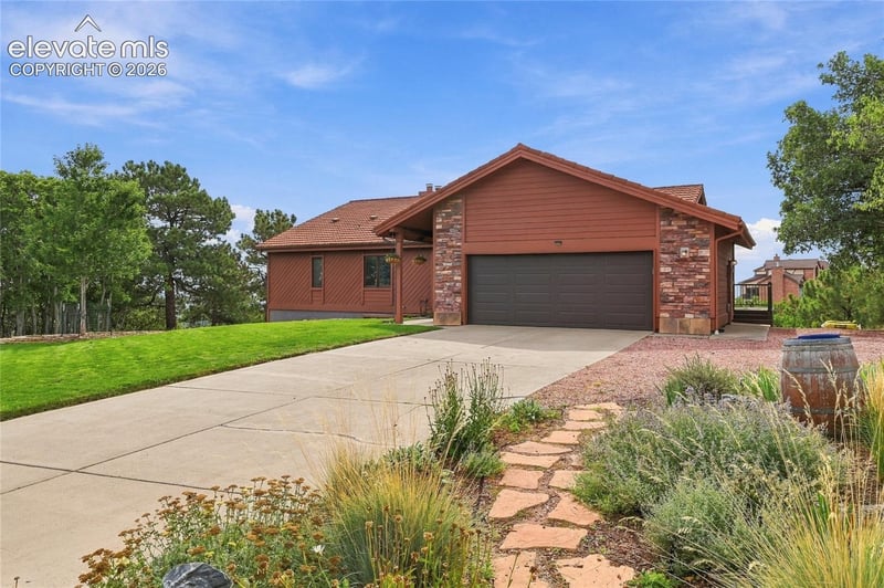 7135 Suntide Pl, Colorado Springs, CO 80919