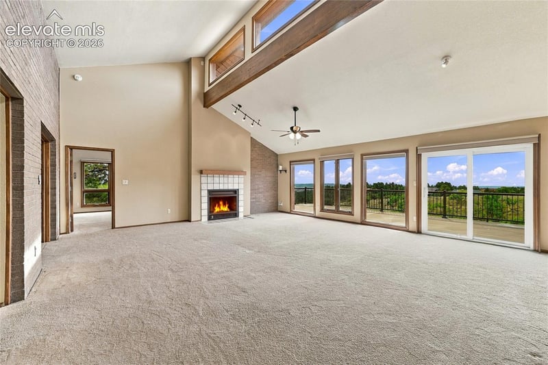 7135 Suntide Pl, Colorado Springs, CO 80919