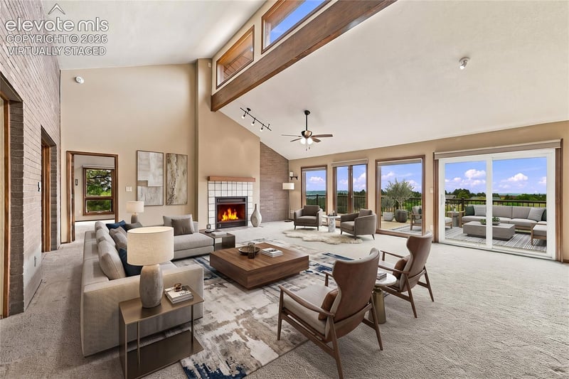 7135 Suntide Pl, Colorado Springs, CO 80919