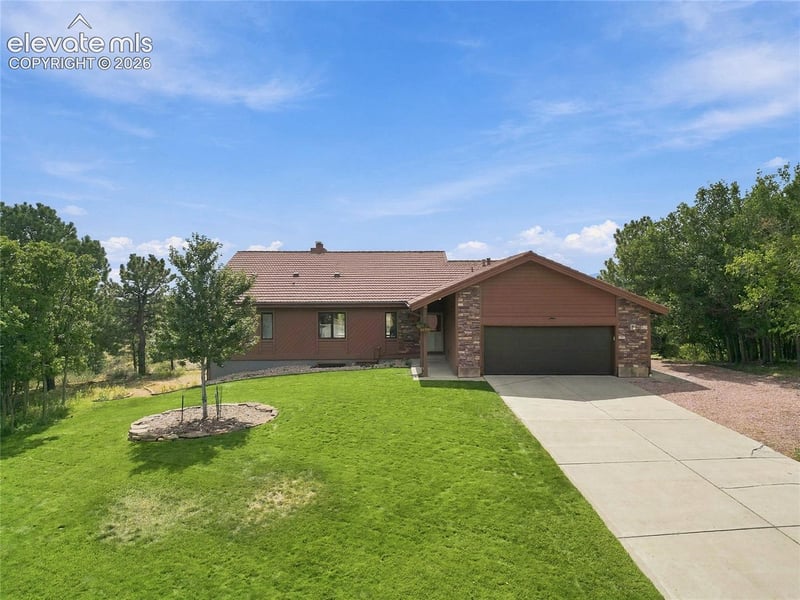 7135 Suntide Pl, Colorado Springs, CO 80919
