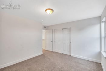 7138 Sedgerock Ln, Colorado Springs, CO 80927