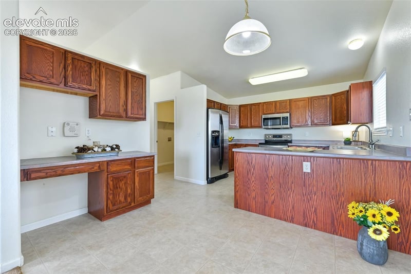 7143 Dove Valley Pl, Colorado Springs, CO 80925
