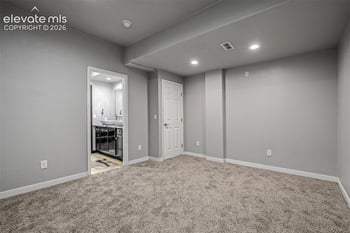 7157 Mitchellville Way, Peyton, CO 80831