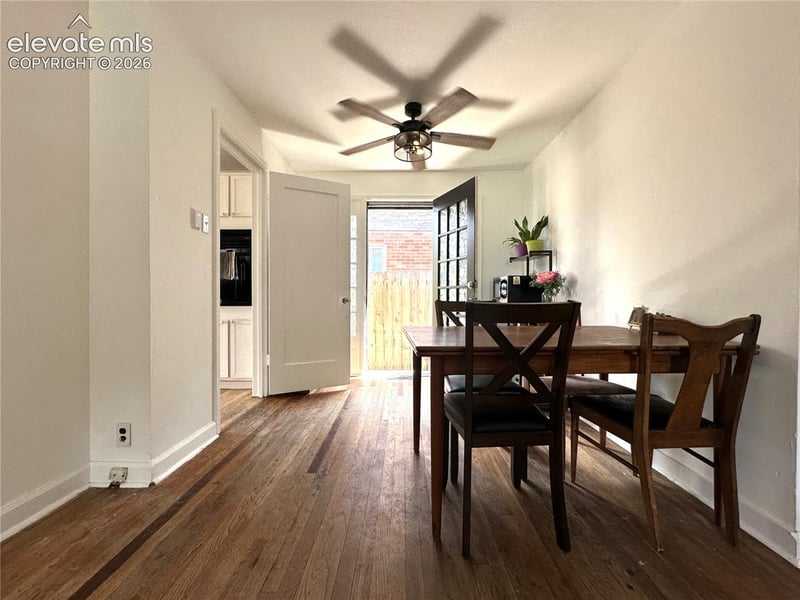 716 W 26th St, Pueblo, CO 81003