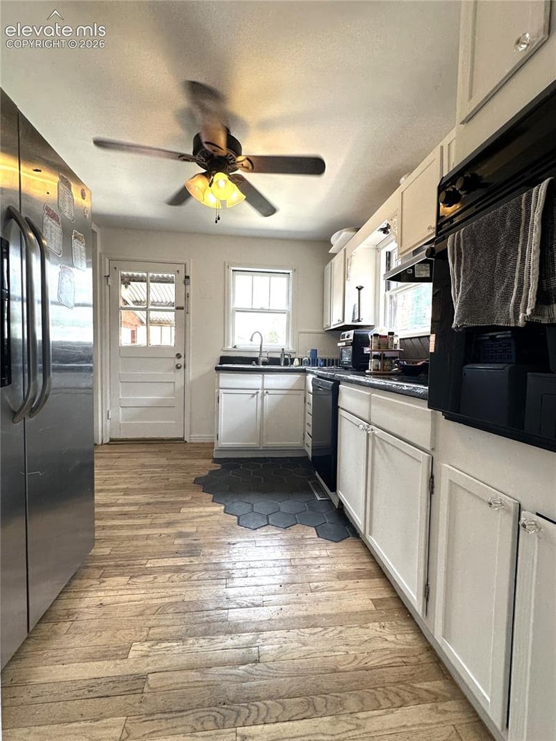 716 W 26th St, Pueblo, CO 81003