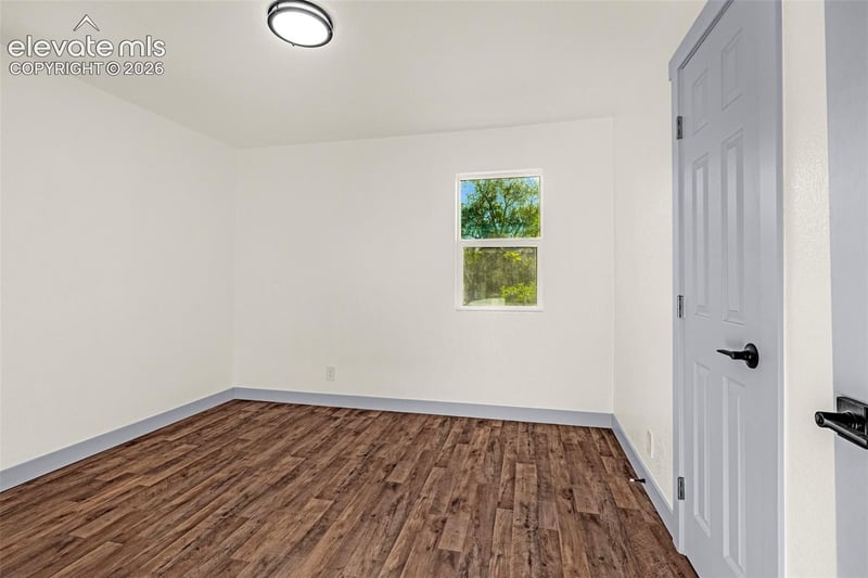 716 S Sheridan Ave, Colorado Springs, CO 80910