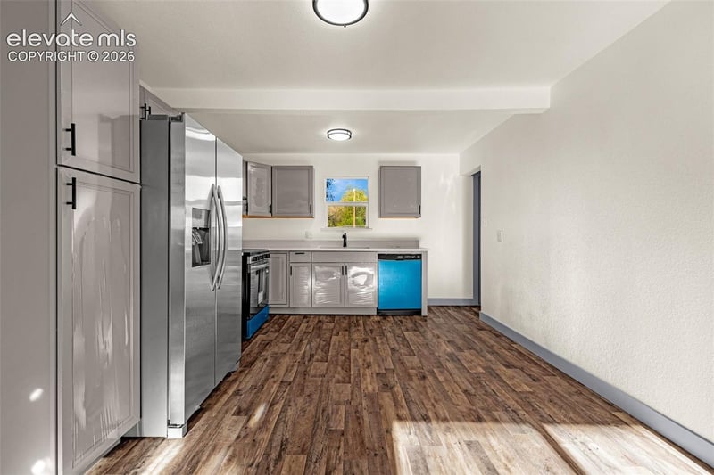 716 S Sheridan Ave, Colorado Springs, CO 80910