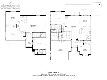 7163 Cottonwood Tree Dr, Colorado Springs, CO 80927
